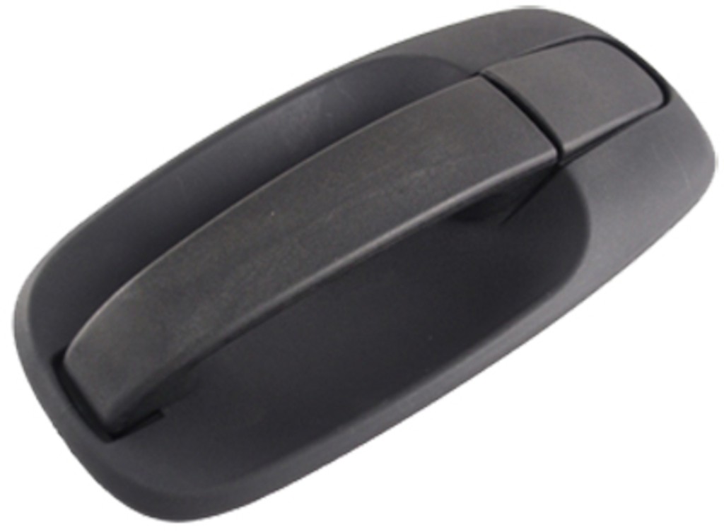 MANIGLIA PORTA SCORREVOLE SINISTRA per NISSAN PRIMASTAR Autobus, PRIMASTAR Pi...