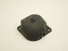 Sonde lambda Volkswagen BORA
