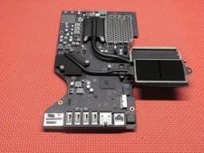 Apple A2116 21.5 iMac All-in-One Motherboard ...