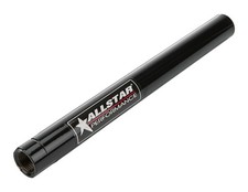 ALLSTAR PERFORMANCE Heavy Duty 3/4in Suspension Tube 10in ALL57454