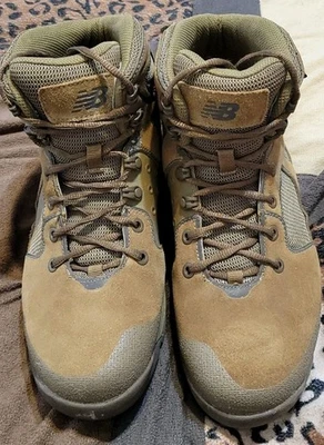 New Balance Boots for Men for Sale | Shop New & Used Men's Boots