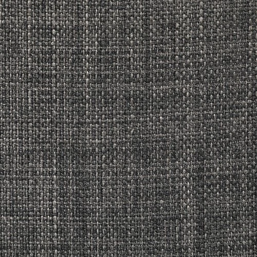 Uttermost 23433 Arnaud 20 1/2"W Wood Frame Kitchen Stool - Grey - Picture 6 of 7