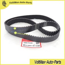 Oem Timing Belt For 1993-2001 Honda Prelude 2.2l