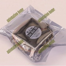 1PCS New Sanyo 109P0612H761 6015 DC12V 0.09A 6CM 3-Wire Cooling Fan