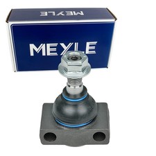 MEYLE-HD TRAGGELENK / SPURSTANGENKOPF passend für SMART FORTWO 450 452