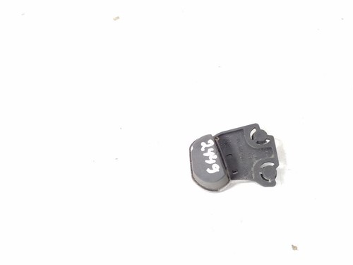 BMW 3 E90 E91 2009 Vorne rechts Einzelteil Motorraum 7159196 EZE15120