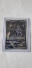 Pokémon Mewtwo TCG SVP 052 Black Star Promo 151 Ultra Premium Collection