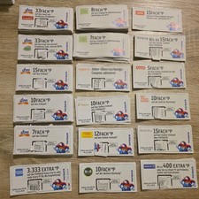 175xDM, 79xLinda Otto Amazon Netto etc. Payback Joker Coupons 2026