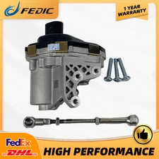 K03 53039880686 Turbo actuator for Audi Passenger Car 2.0 TFSI 185/252Kw OD 2017