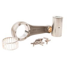 HOT RODS PLEUEL KTM (4T) EXCR 450 (EXC-R450) '08-'11