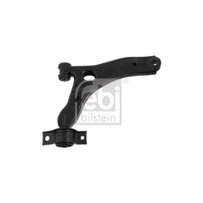 Triangle de suspension Ford TOURNEO