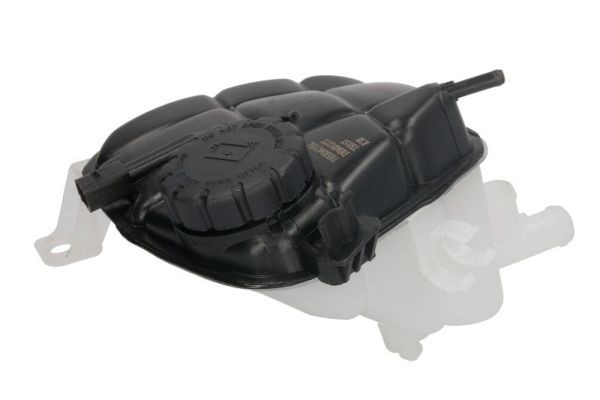 Thermotec AusgleichsbehäLter KüHlmittel FüR Mercedes-Benz M-Klasse W164 ML 320-image