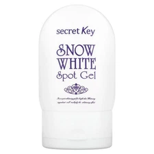 Snow White Spot Gel, 2.29 oz (65 g)