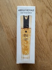 Guerlain Abeille Royale 1.6 oz Daily Repair Serum