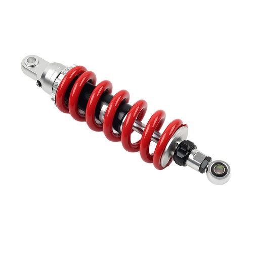 13mm Frühling 340mm justierbarer Stoßdämpfer für Honda 20.5mm - Bild 2 von 10
