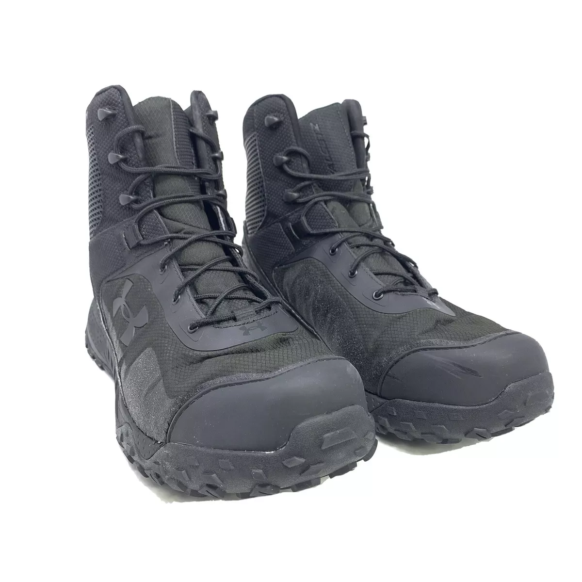 Under armour men's valsetz rts 1.5 military and tactical cheap boot