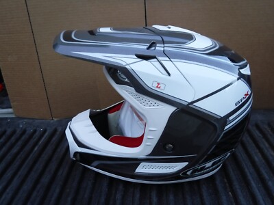 airbrushed patriotic helmets motorcycle Airbrush USA Flag Design (Full Helmet) Airbrush Brothers