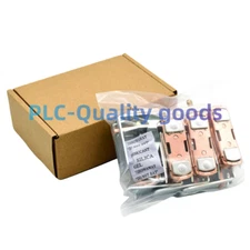 LA5FJ431 contact kit for Telemecanique contactor LC1F330 LC1F400  free ship