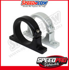 <!--F#f_0-->SPEEDFLOW FILTER BRACKET 1.75INCH-45MM ID - BLACK 602-500-BLK<!--F/-->