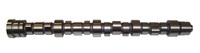 Fits 1997 To 2005 Dodge Plymouth Neon Engine Camshaft - 2.0 Liter Sohc - Vin C on sale Fits 1997 To 2005 Dodge Plymouth Neon Engine Camshaft - 2.0 Liter Sohc - Vin C on sale
