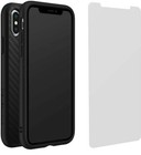 RhinoShield Cases for Apple iPhone 8