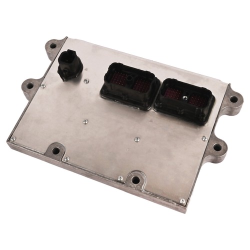 New genuine ecm ecu computer 4963807 4963807RX 4963808 for Cummins - Picture 6 of 10