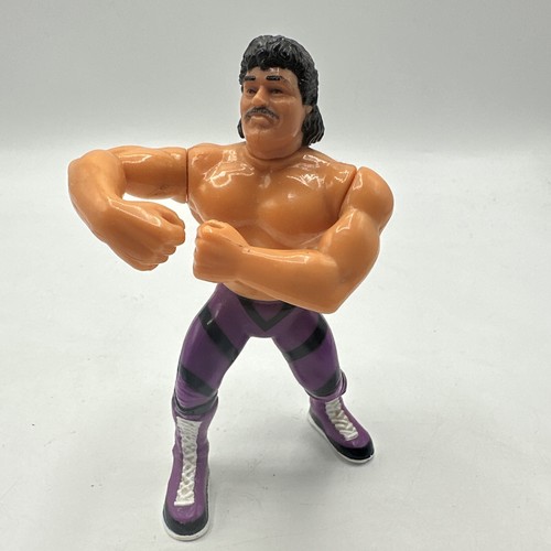 WWF Hasbro Ravishing Ravishing Ravishing Ravishing...