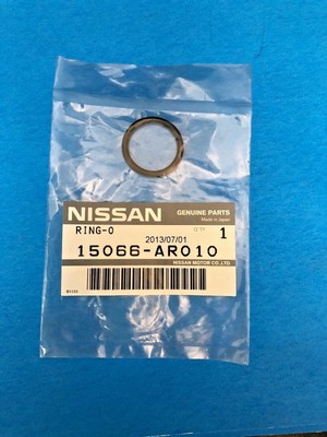 Nissan 15066 6n204 Nissan 15066 6n204