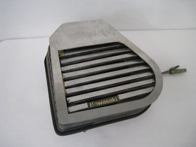 s-l400.jpg