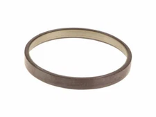 For 2006-2016 Mercedes E350 ABS Ring Rear 86187BJ 2007 2008 2010 2009 2011 2012