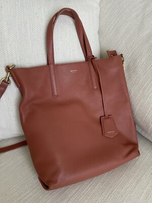 Oroton Leather Oroton Duo Crossbody Arrivals Oroton Oroton Duo