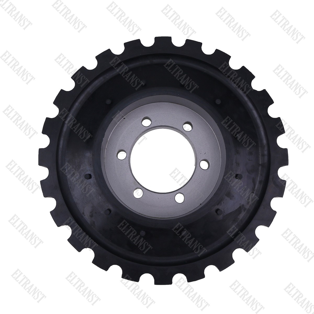 Accouplement De Transmission 48-241.3 Pour Compresseur Kaeser M43 M50 M57 - 24.05mm - Neuf