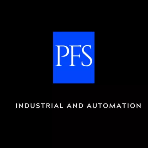 EATON E26S11 LAMP NSMP
