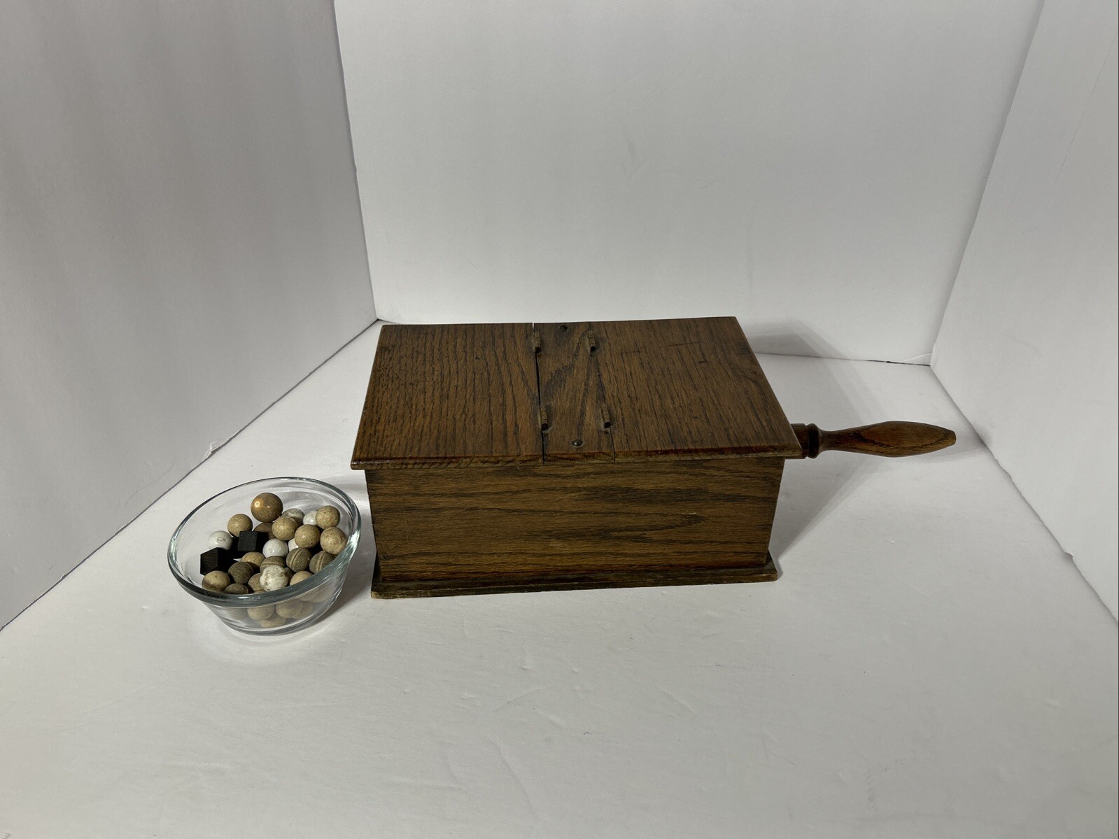 Picture 1 of 10