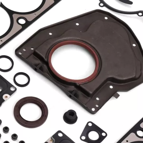 Engine rebuilding Gaskets Kit For Mercedes-Benz E500 W211 W212 W463 M273 5.5 V8 - Picture 4 of 5