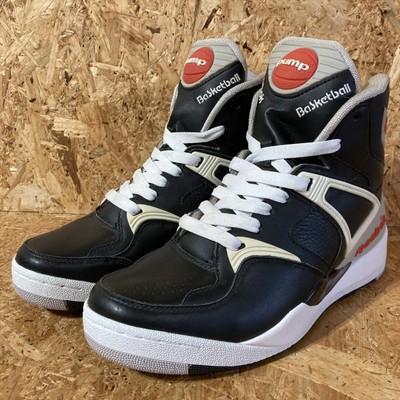 reebok bring back pump