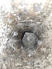 Bild 17 von 17