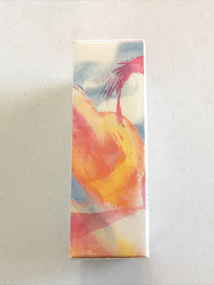 Philosophy Loveswept Eau De Toilette Spray 4 oz 120 ml Perfume Fragancia Foto 2 de 4