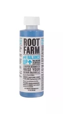 Root Farm pH Balance Up For Nutrient Solution