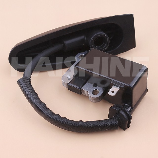 Ignition Coil For Husqvarna Redmax Blower EBZ7500 EBZ8500 583916701 eBay
