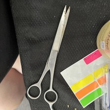 Dog Grooming Scissors Cats Grooming Shears PetsTrimming  1016  dd  