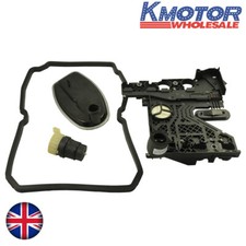 722.6 Gearbox Conductor Plate Filter Repair Kit 1402700161 Fit For Mercedes Benz