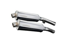 ヤマハ　FJ1200用　ビッグフィンキット ヤマハ FJ1200用 ビッグフィンキット Yahoo!オークション -「フィン