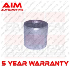 Track Control Arm Bush Front Rear Aim Fits BMW 5 Series 1995-2004