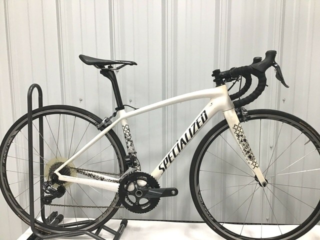 used lapierre bikes for sale