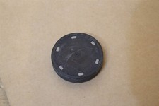 A6540150400 Engine Cap Seal New genuine Mercedes-Benz part