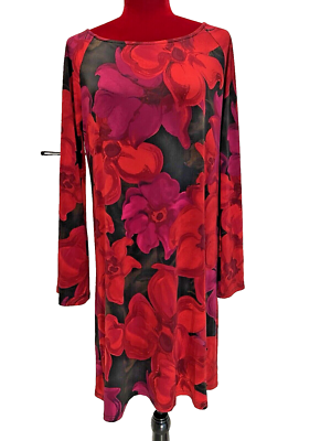 fall long sleeve mini dress Erin Long Sleeve Mini Dress – Rebecca Vallance