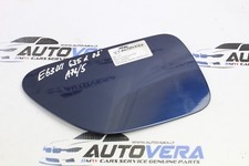BMW E63 E64 6 Serie Blau A76/5 Kraftstoff Einf�llstutzen Klappe T�r Abdeckung