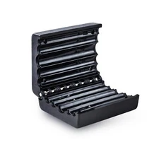 Fiber Optic Stripper 4.5-11mm Cable Tube Fiber Optic Mid Span Cable Cutting T...