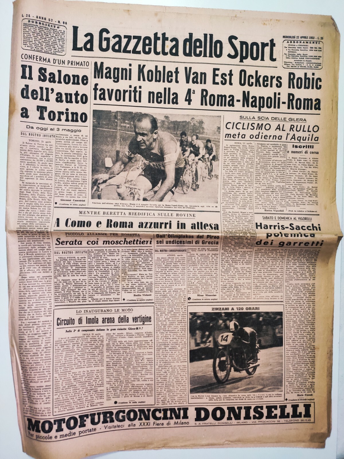 Foto 1 di 1